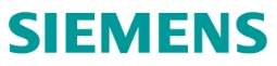 1280px-Siemens-logo.svg@2x