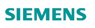 Siemens-296x70