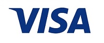 Visa-214x90