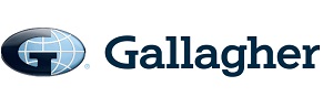 gallagher-new
